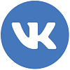 ВК Лого